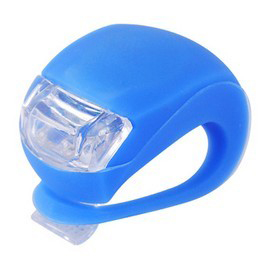 Eclairage pour vélo MOKE - Frog Lumières Ref 2400062