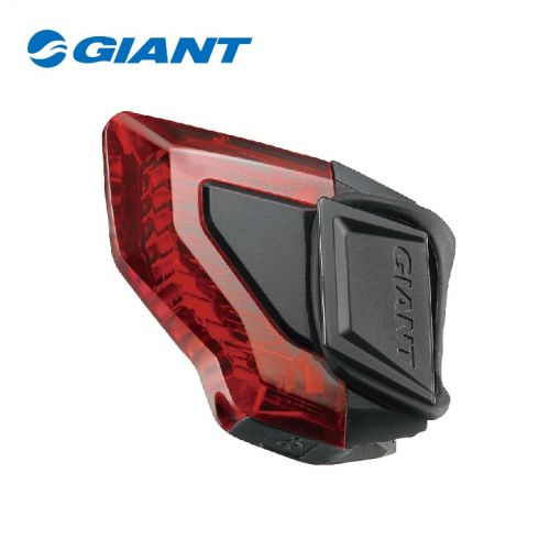 Eclairage pour vélo GIANT - Taillights Ref 2400071