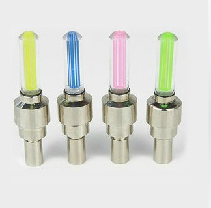 Eclairage pour vélo - Ref 2400079