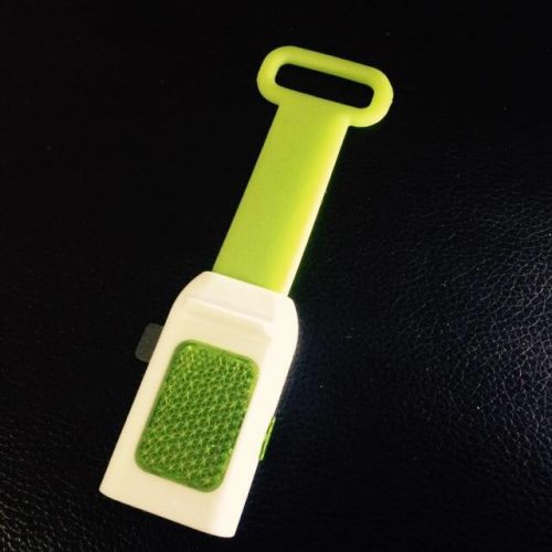 Eclairage pour vélo - Taillights Ref 2400120