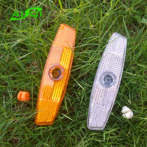 Eclairage pour vélo - Ref 2400145