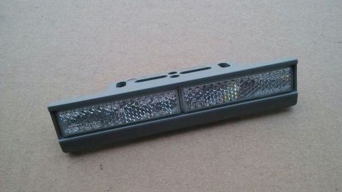 Eclairage pour vélo - Ref 2400184