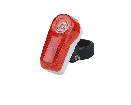 Eclairage pour vélo - Taillights Ref 2400240