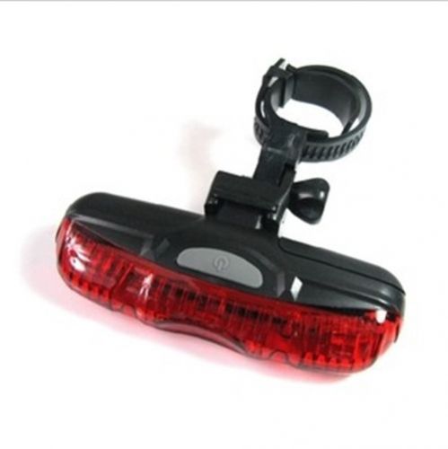 Eclairage pour vélo - Taillights Ref 2400267