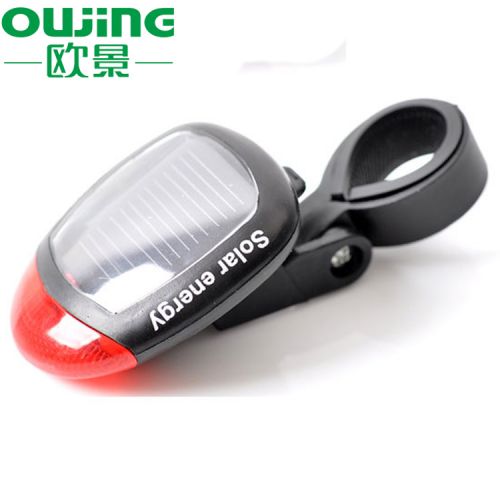 Eclairage pour vélo - Taillights Ref 2400340