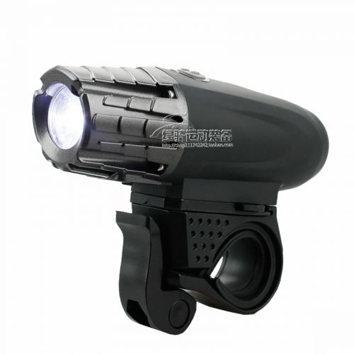 Eclairage pour vélo - phare Ref 2400393