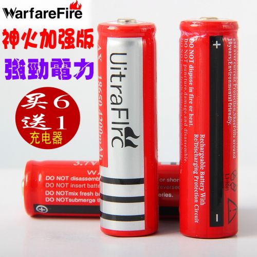 Eclairage pour vélo - phare Ref 2400445