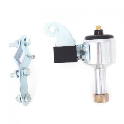 Eclairage pour vélo - Ref 2400476