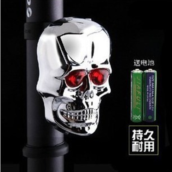 Eclairage pour vélo - Taillights Ref 2400527