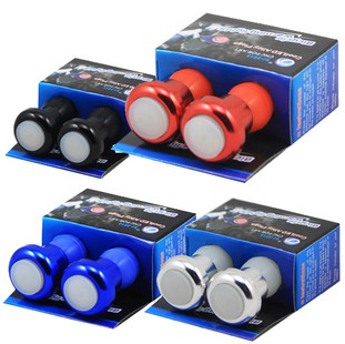 Eclairage pour vélo - Ref 2400538