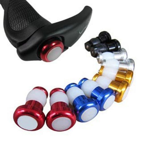 Eclairage pour vélo - Ref 2400554