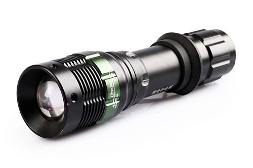 Eclairage pour vélo MOKE - phare Ref 2400602