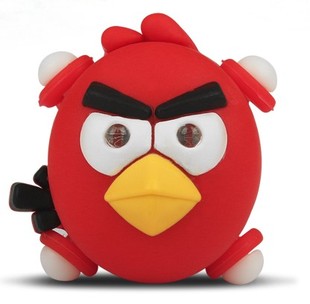 Eclairage pour vélo - phare Ref 2400632