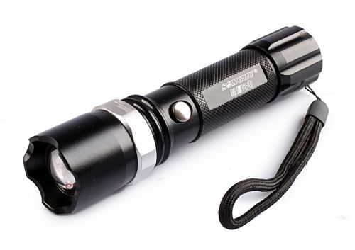 Eclairage pour vélo MOKE - phare Ref 2400674