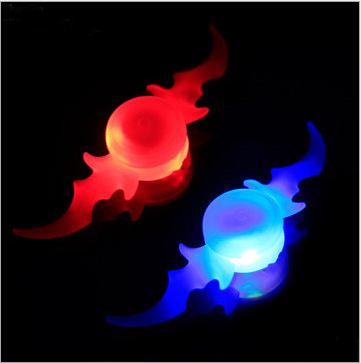 Eclairage pour vélo - Hot Wheels Lumières Ref 2400682