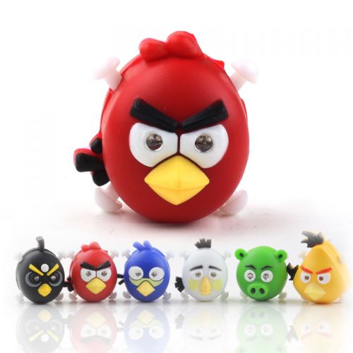 Eclairage pour vélo - phare Ref 2400720