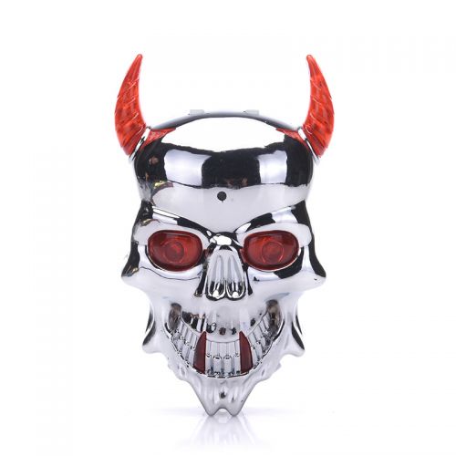 Eclairage pour vélo NECE - Taillights Ref 2400796