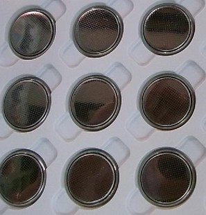 Eclairage pour vélo - Ref 2400801