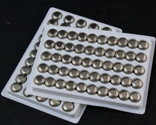 Eclairage pour vélo - Ref 2400838