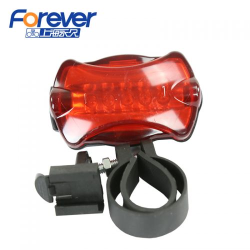 Eclairage pour vélo - Ref 2400862