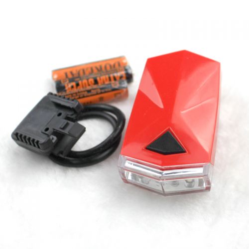 Eclairage pour vélo - phare Ref 2400916