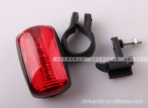 Eclairage pour vélo - Taillights Ref 2400917
