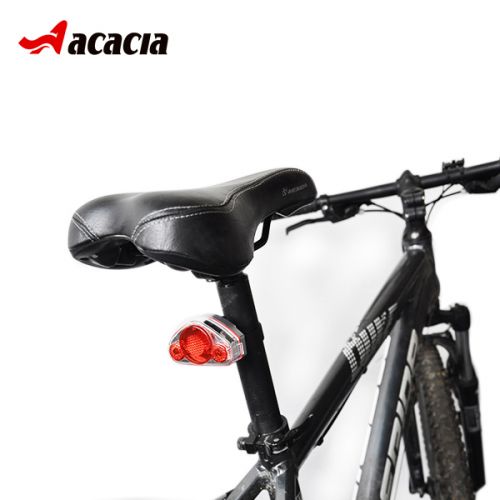 Eclairage pour vélo - Taillights Ref 2400935