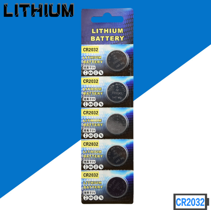 Eclairage pour vélo - Ref 2401012