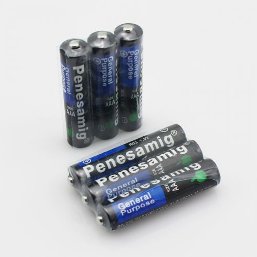 Eclairage pour vélo SOIDIER - Taillights Ref 2401030