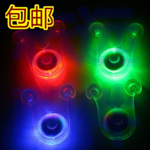 Eclairage pour vélo - Taillights Ref 2401112