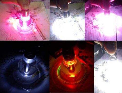 Eclairage pour vélo - Ref 2401121