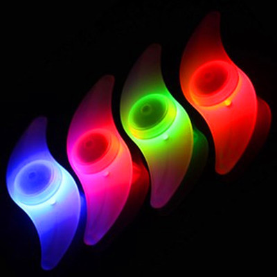 Eclairage pour vélo - Ref 2401127