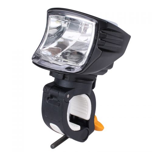 Eclairage pour vélo - phare Ref 2401131