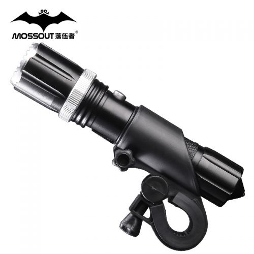 Eclairage pour vélo OUTMAN - phare Ref 2401161