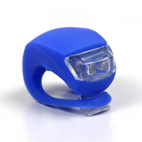 Eclairage pour vélo - Frog Lumières Ref 2401196