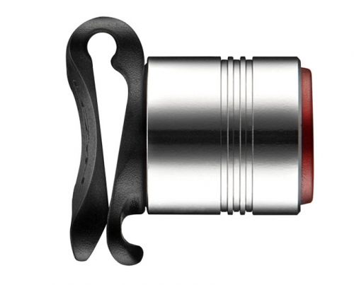 Eclairage pour vélo - Taillights Ref 2401246