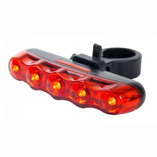 Eclairage pour velo 2401251