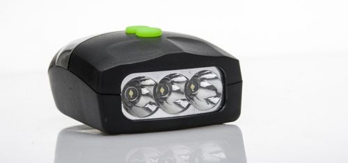 Eclairage pour vélo - phare Ref 2401254