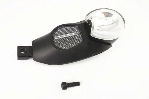 Eclairage pour vélo - Ref 2401259