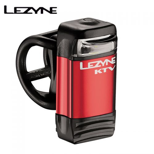 Eclairage pour vélo LEZYNE - Taillights Ref 2401287
