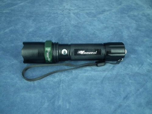 Eclairage pour vélo - phare Ref 2401291