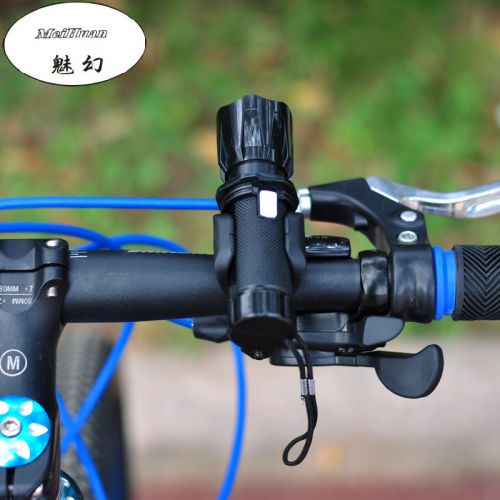 Eclairage pour vélo - phare Ref 2401318