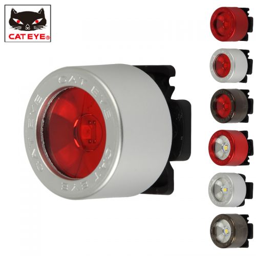 Eclairage pour vélo CAT EYE - Taillights Ref 2401324