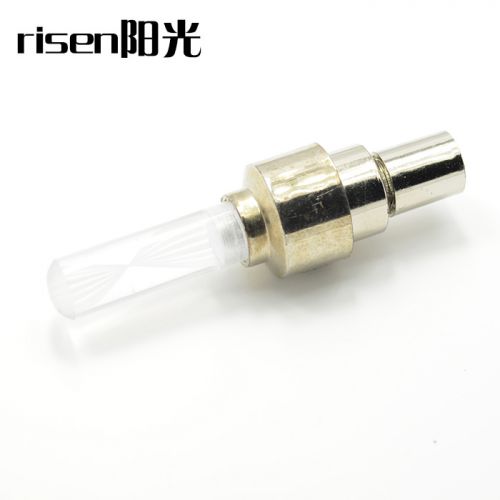 Eclairage pour vélo - feux de Valve Ref 2401340