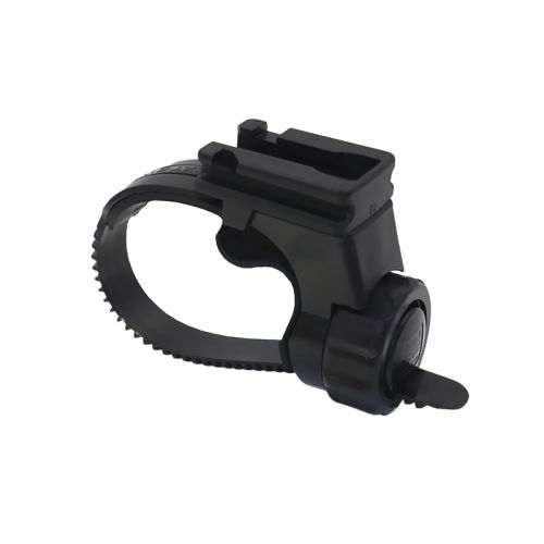 Eclairage pour vélo CAT EYE - phare Ref 2401350