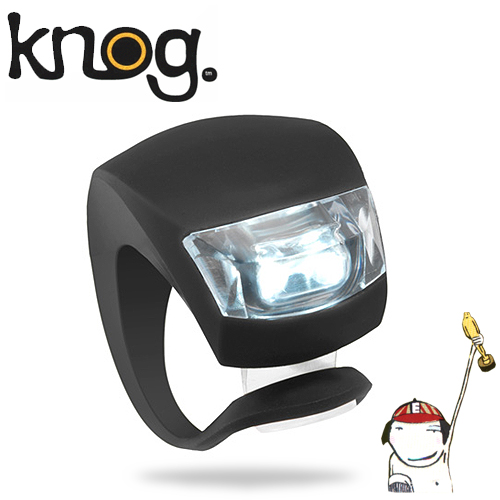 Eclairage pour vélo - Ref 2401370