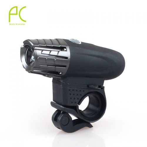 Eclairage pour vélo - phare Ref 2401371