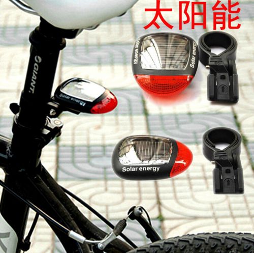 Eclairage pour vélo - Taillights Ref 2401390