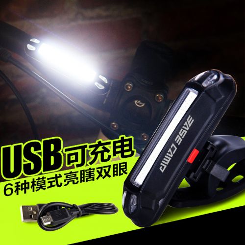Eclairage pour vélo - Taillights Ref 2401399