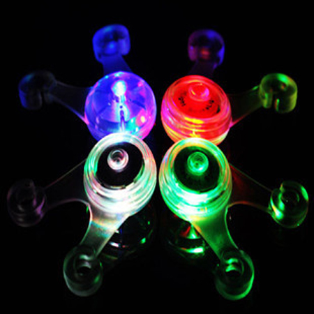 Eclairage pour vélo FAXIANZHE - Taillights Ref 2401490